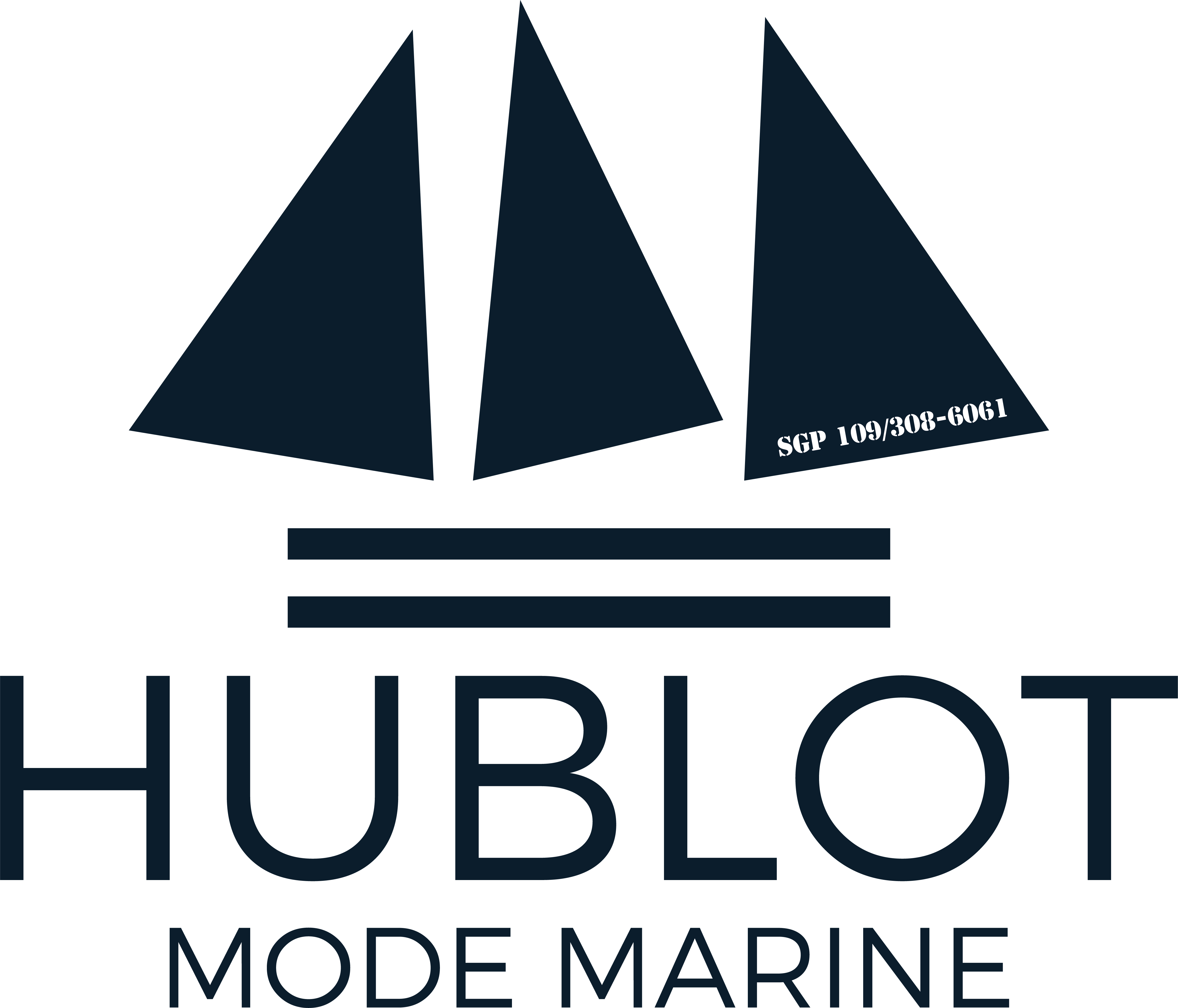 Hublot Mode Marine Hublot Mode Marine