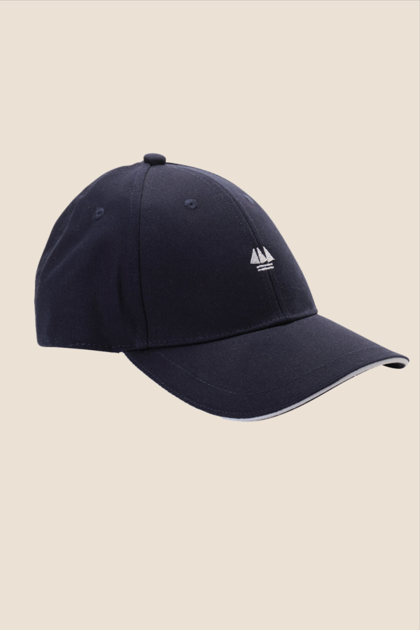 Casquette mixte enfant Capferret