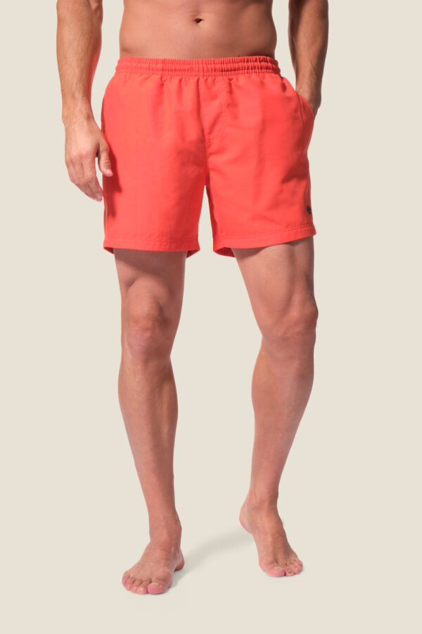 Short de bain homme Ridoir