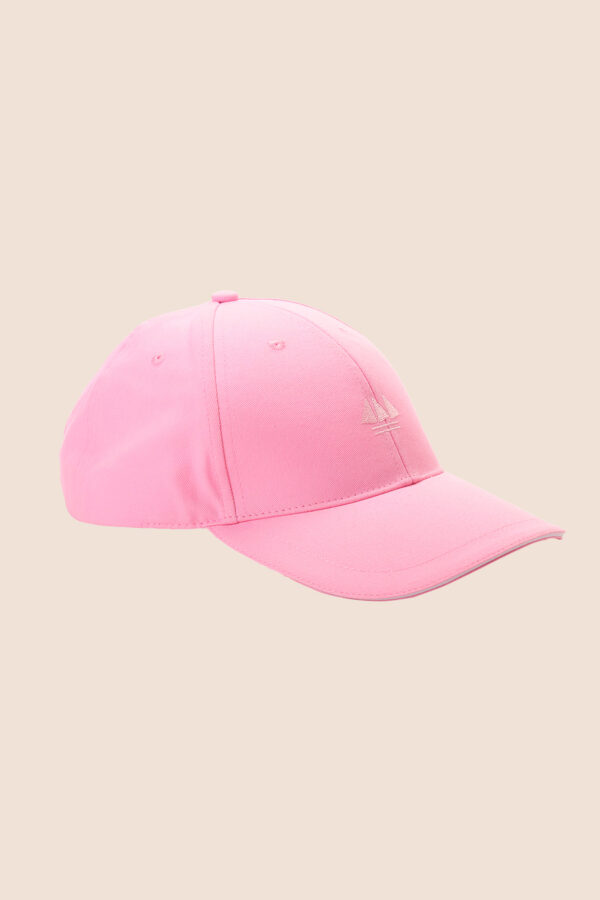 Casquette adulte mixte Capferret